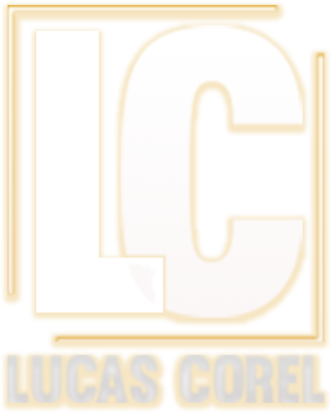 Lucas Corel