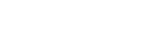 A ONDA Filmes